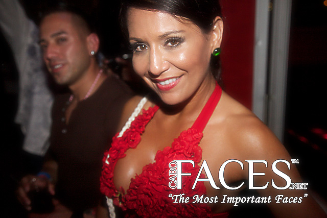 ©www.cabofaces.net Photography